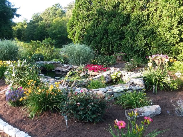 288 Pequot Trail, Stonington, CT 06379