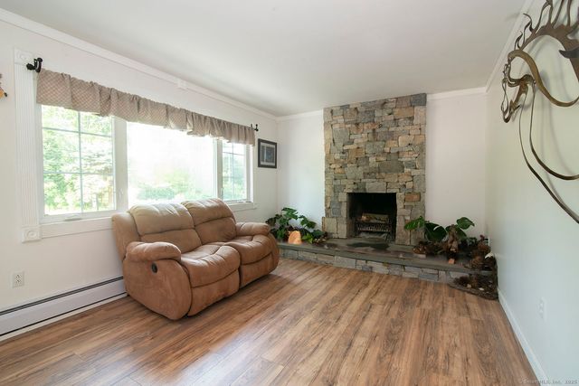 288 Pequot Trail, Stonington, CT 06379