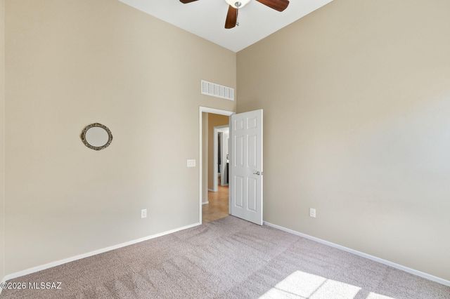 8810 W Irongate Road, Marana, AZ 85653