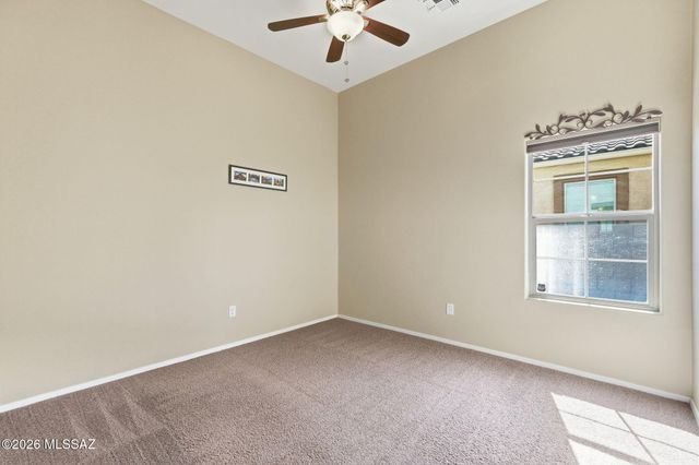 8810 W Irongate Road, Marana, AZ 85653