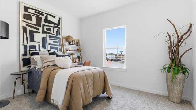 6211 Brookhaven Street, Rosenberg, TX 77469