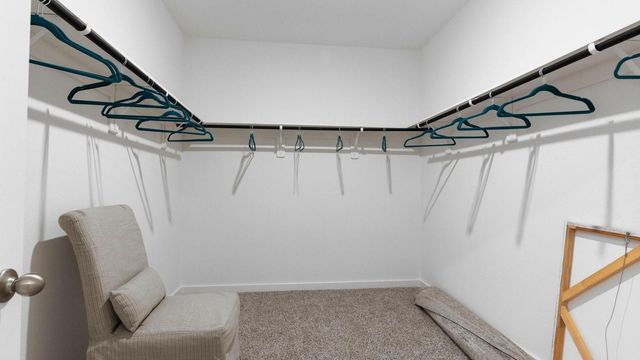 6211 Brookhaven Street, Rosenberg, TX 77469