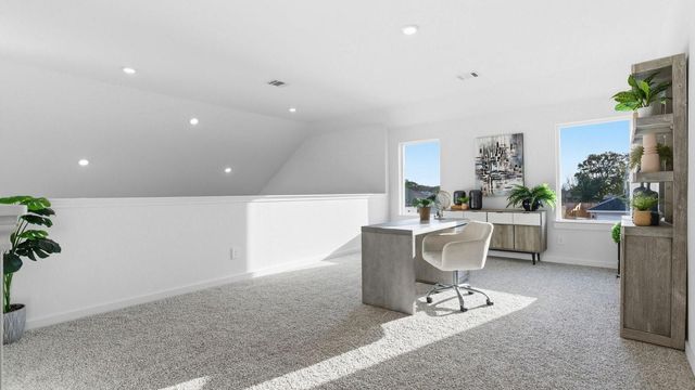 6211 Brookhaven Street, Rosenberg, TX 77469