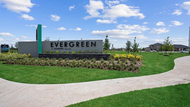 6211 Brookhaven Street, Rosenberg, TX 77469