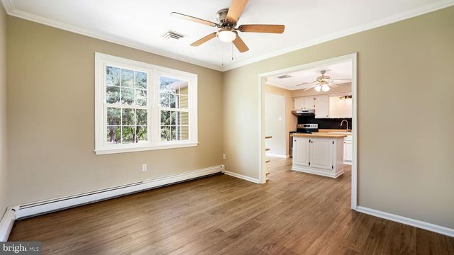 45 SQUIRREL RD, Doylestown, PA 18901
