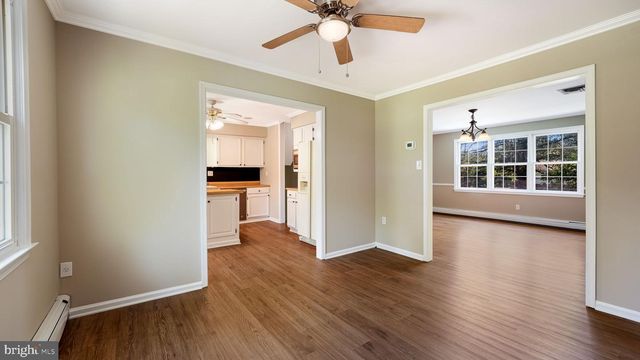 45 SQUIRREL RD, Doylestown, PA 18901