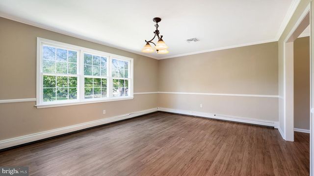 45 SQUIRREL RD, Doylestown, PA 18901