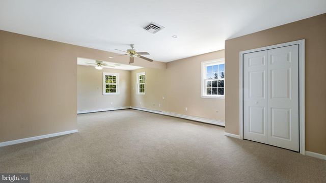 45 SQUIRREL RD, Doylestown, PA 18901