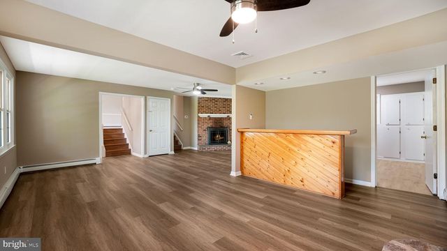 45 SQUIRREL RD, Doylestown, PA 18901