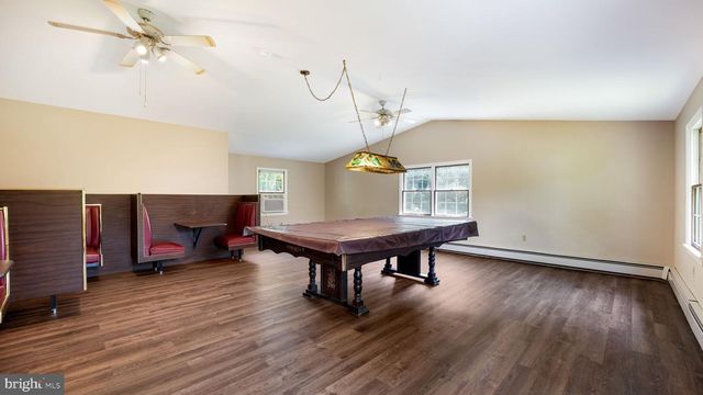 45 SQUIRREL RD, Doylestown, PA 18901