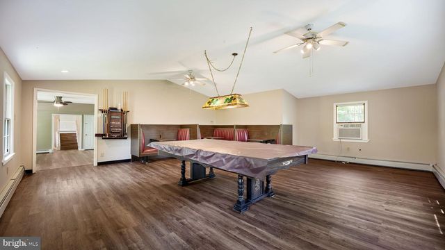 45 SQUIRREL RD, Doylestown, PA 18901