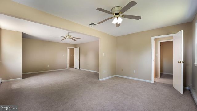 45 SQUIRREL RD, Doylestown, PA 18901