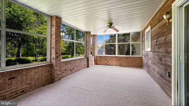 45 SQUIRREL RD, Doylestown, PA 18901
