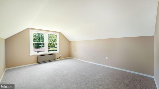 45 SQUIRREL RD, Doylestown, PA 18901