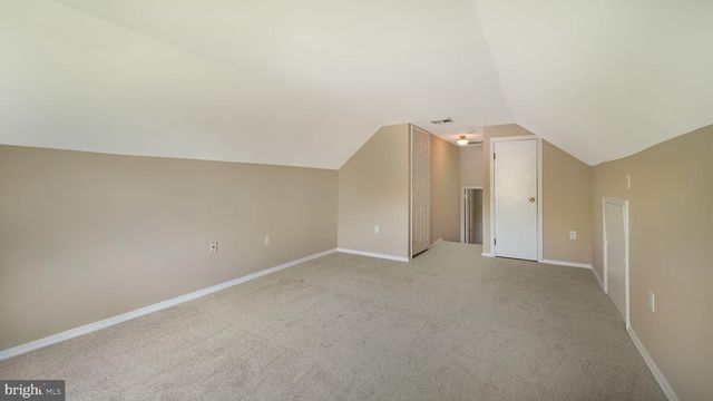 45 SQUIRREL RD, Doylestown, PA 18901