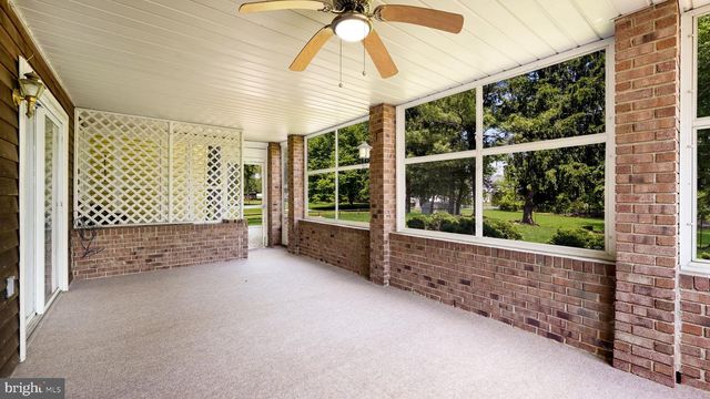 45 SQUIRREL RD, Doylestown, PA 18901