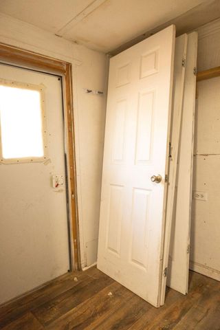 825 Glen Street, Walterboro, SC 29488