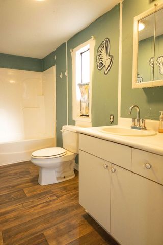 825 Glen Street, Walterboro, SC 29488