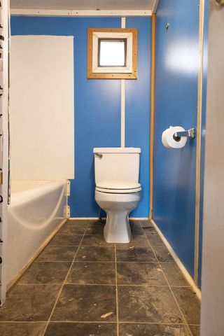 825 Glen Street, Walterboro, SC 29488