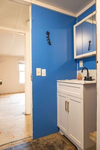 825 Glen Street, Walterboro, SC 29488