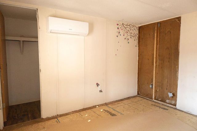 825 Glen Street, Walterboro, SC 29488