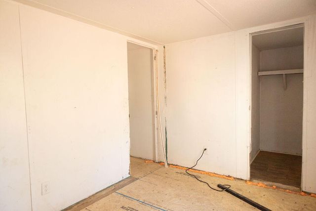 825 Glen Street, Walterboro, SC 29488