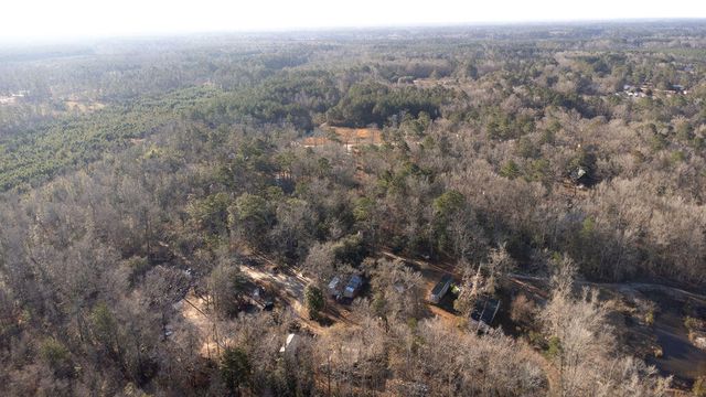 825 Glen Street, Walterboro, SC 29488