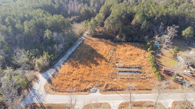 825 Glen Street, Walterboro, SC 29488