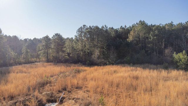 825 Glen Street, Walterboro, SC 29488