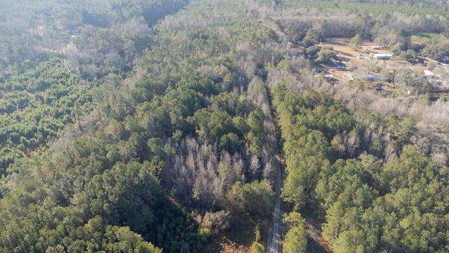 825 Glen Street, Walterboro, SC 29488