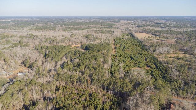 825 Glen Street, Walterboro, SC 29488