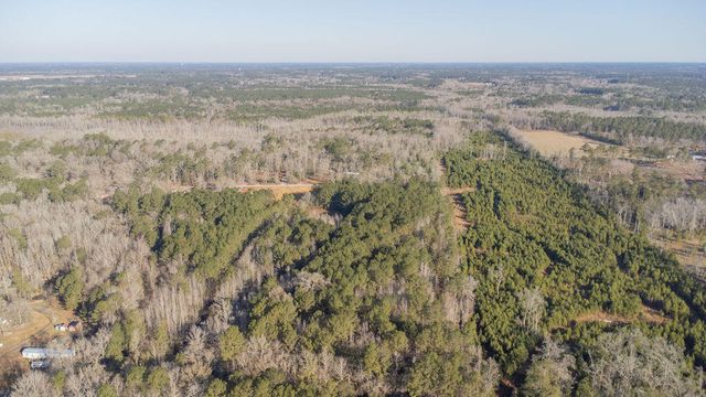 825 Glen Street, Walterboro, SC 29488