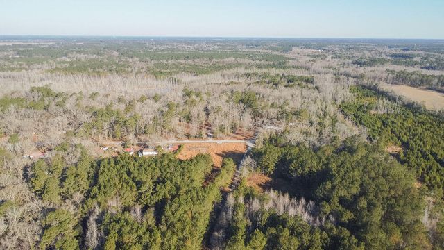 825 Glen Street, Walterboro, SC 29488