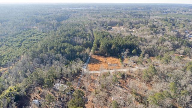 825 Glen Street, Walterboro, SC 29488