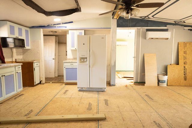 825 Glen Street, Walterboro, SC 29488