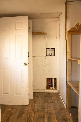 825 Glen Street, Walterboro, SC 29488