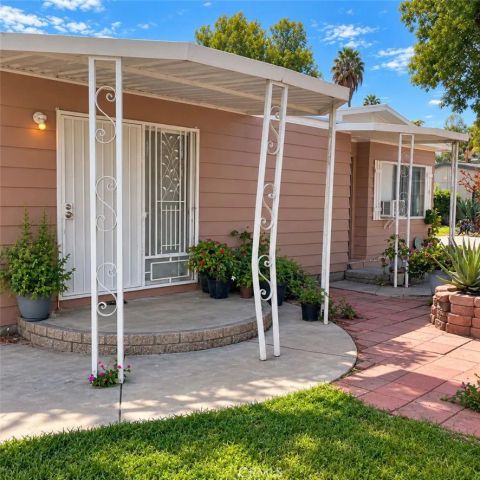 5800 Hamner 632, Eastvale, CA 91752