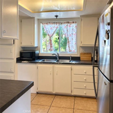 5800 Hamner 632, Eastvale, CA 91752