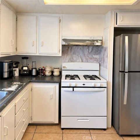5800 Hamner 632, Eastvale, CA 91752