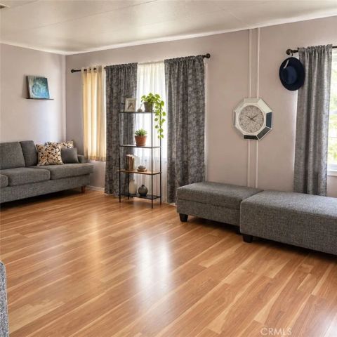 5800 Hamner 632, Eastvale, CA 91752