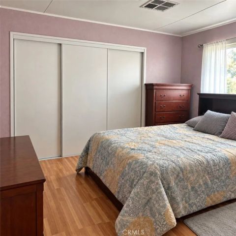 5800 Hamner 632, Eastvale, CA 91752