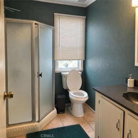 5800 Hamner 632, Eastvale, CA 91752