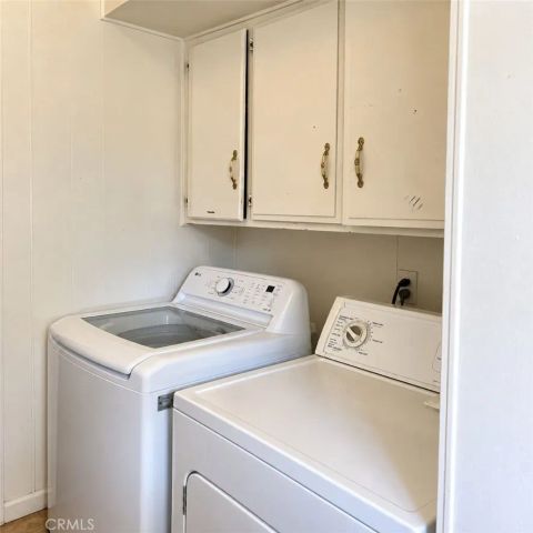5800 Hamner 632, Eastvale, CA 91752