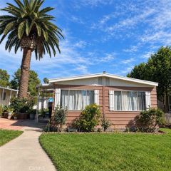 5800 Hamner 632, Eastvale, CA 91752