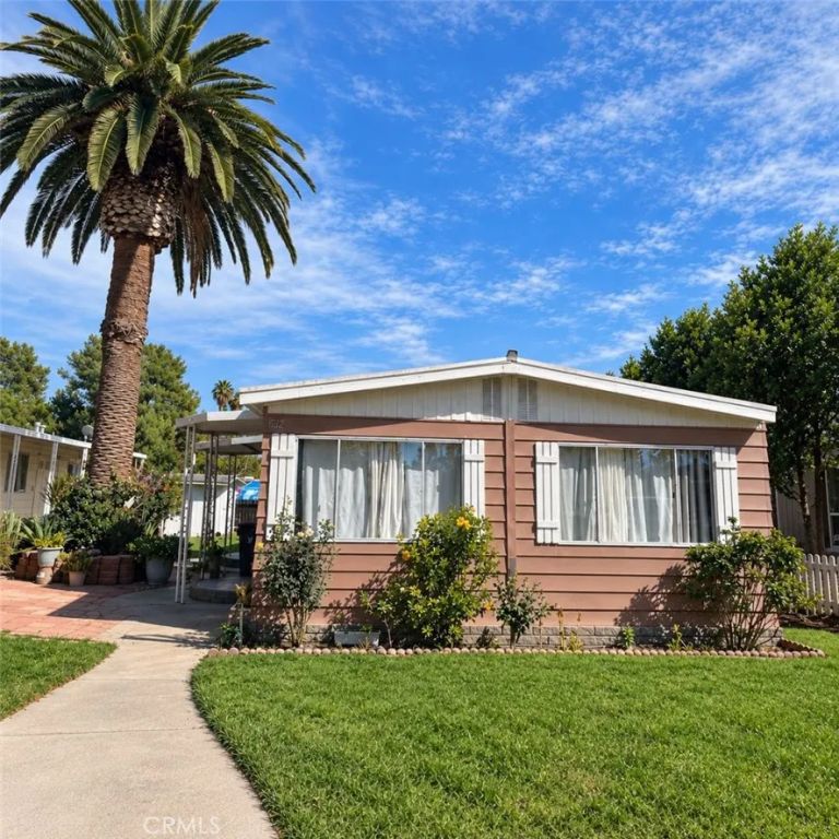 5800 Hamner 632, Eastvale, CA 91752