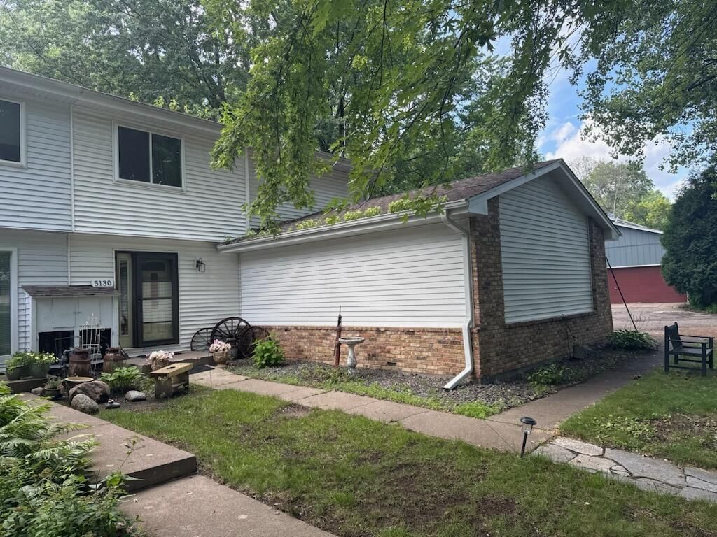5130 Clear Spring Road, Minnetonka, MN 55345