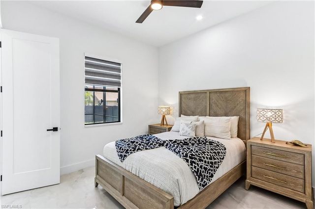 1012 SW 36th ST, Cape Coral, FL 33914