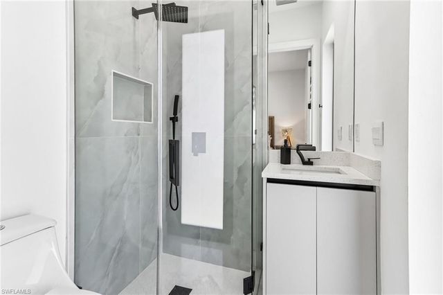 1012 SW 36th ST, Cape Coral, FL 33914