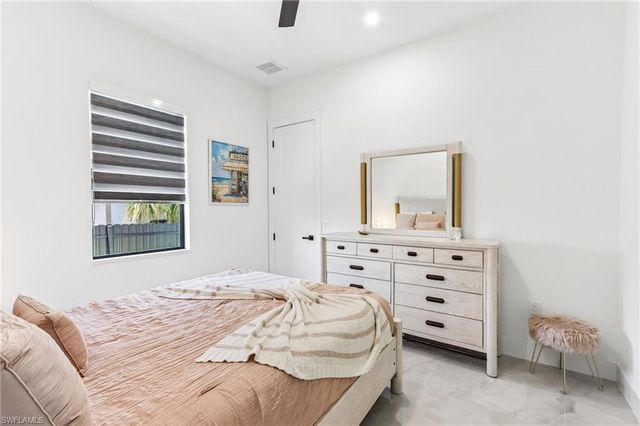 1012 SW 36th ST, Cape Coral, FL 33914