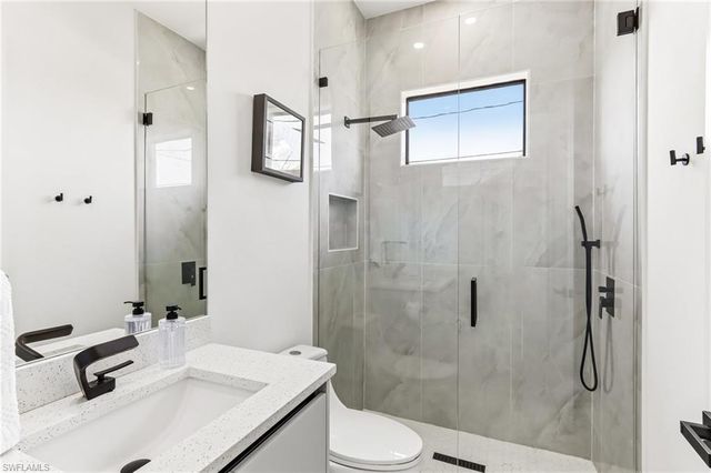 1012 SW 36th ST, Cape Coral, FL 33914